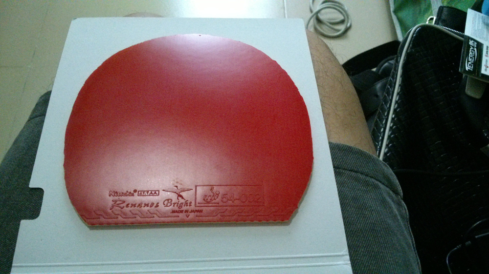 �������꣡ ���ˣ�neo�켫3������ŨЬ��