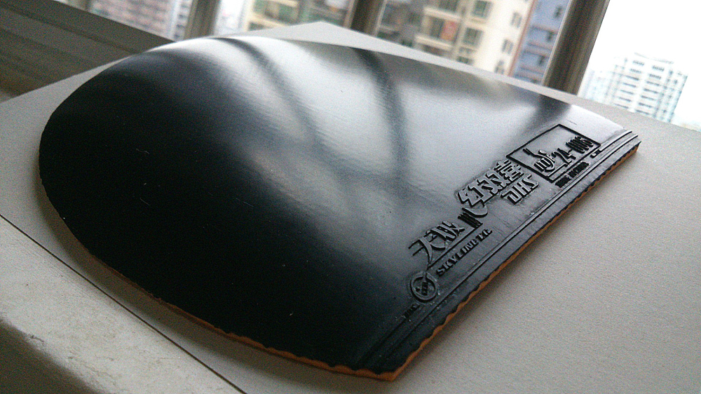 �������꣡ ���ˣ�neo�켫3������ŨЬ��