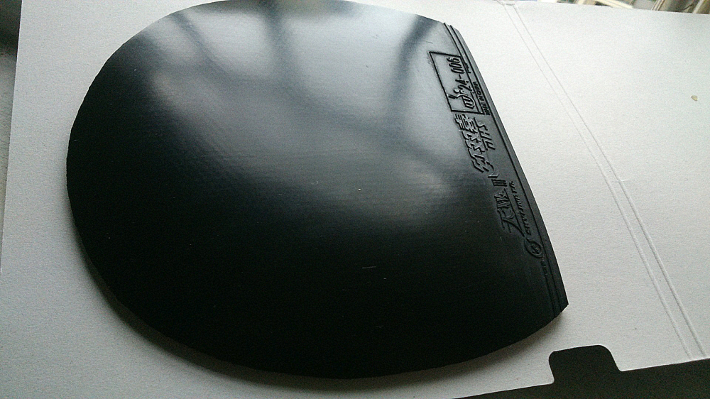 �������꣡ ���ˣ�neo�켫3������ŨЬ��