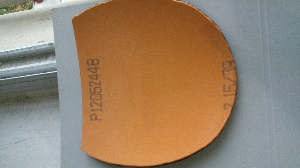 �������꣡ ���ˣ�neo�켫3������ŨЬ��