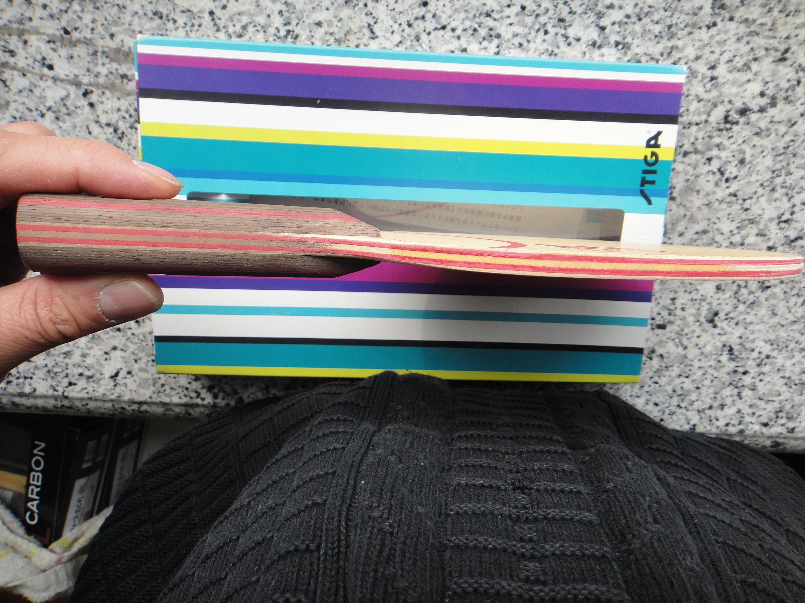 ���ձ�CLCRֻ��83�ˣ�6.6���׺�ԭ��1000����458���졣