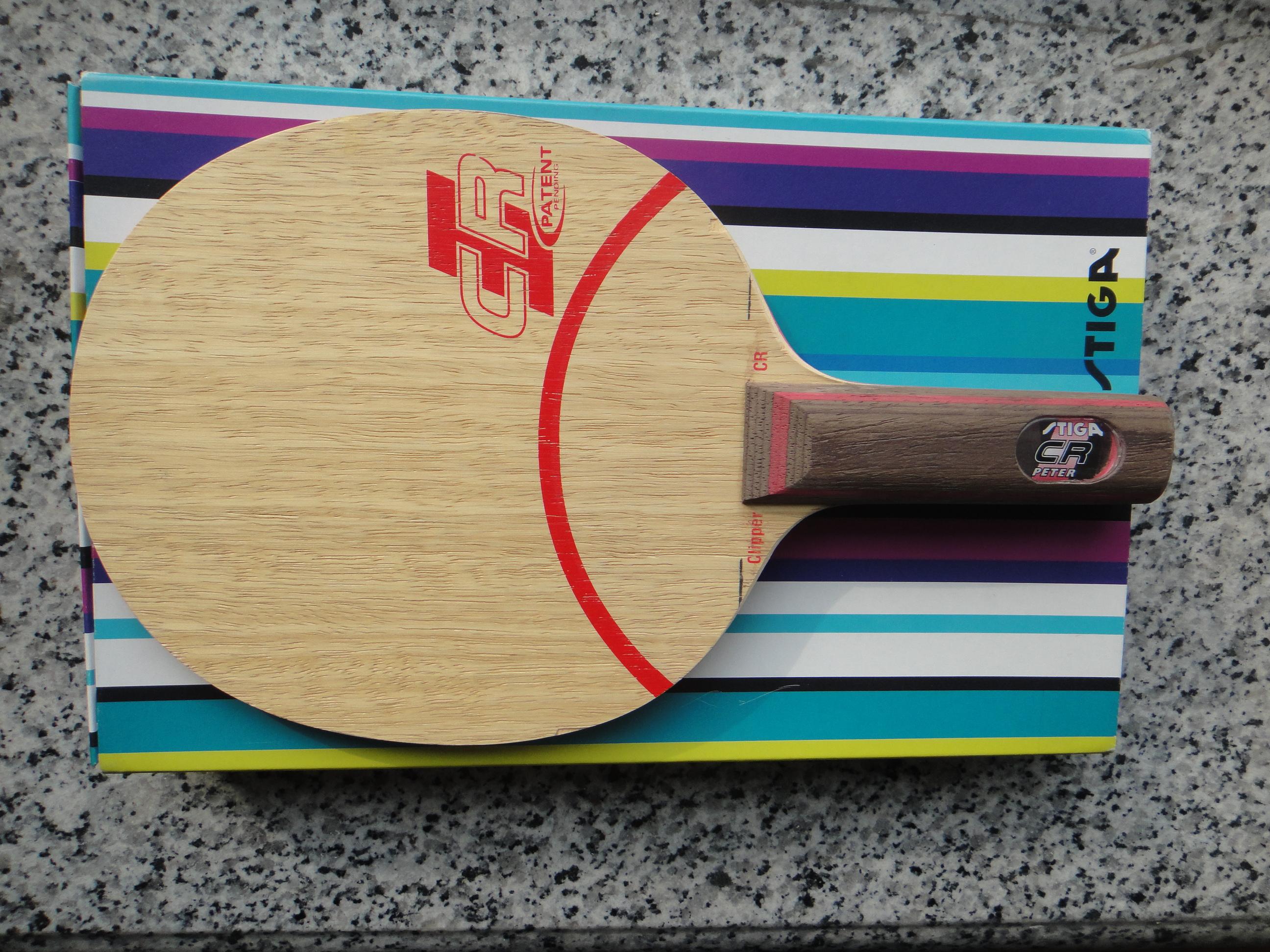 ���ձ�CLCRֻ��83�ˣ�6.6���׺�ԭ��1000����458���졣