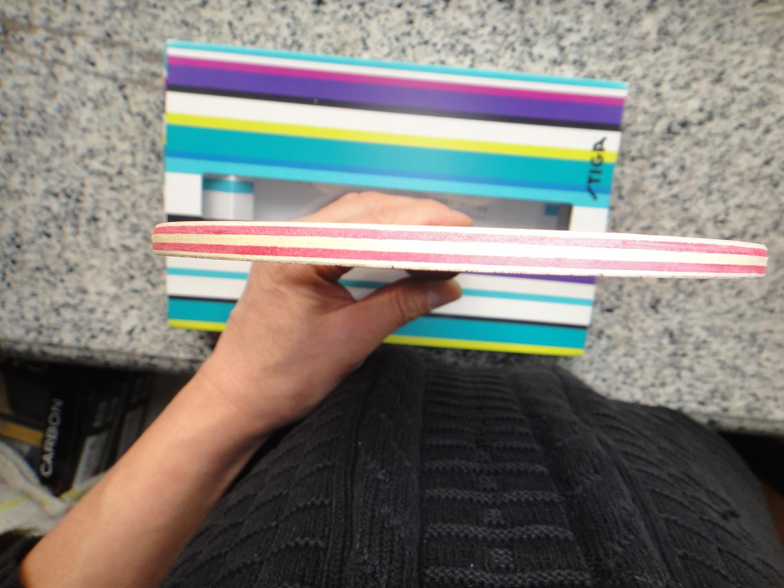 ���ձ�CLCRֻ��83�ˣ�6.6���׺�ԭ��1000����458���졣