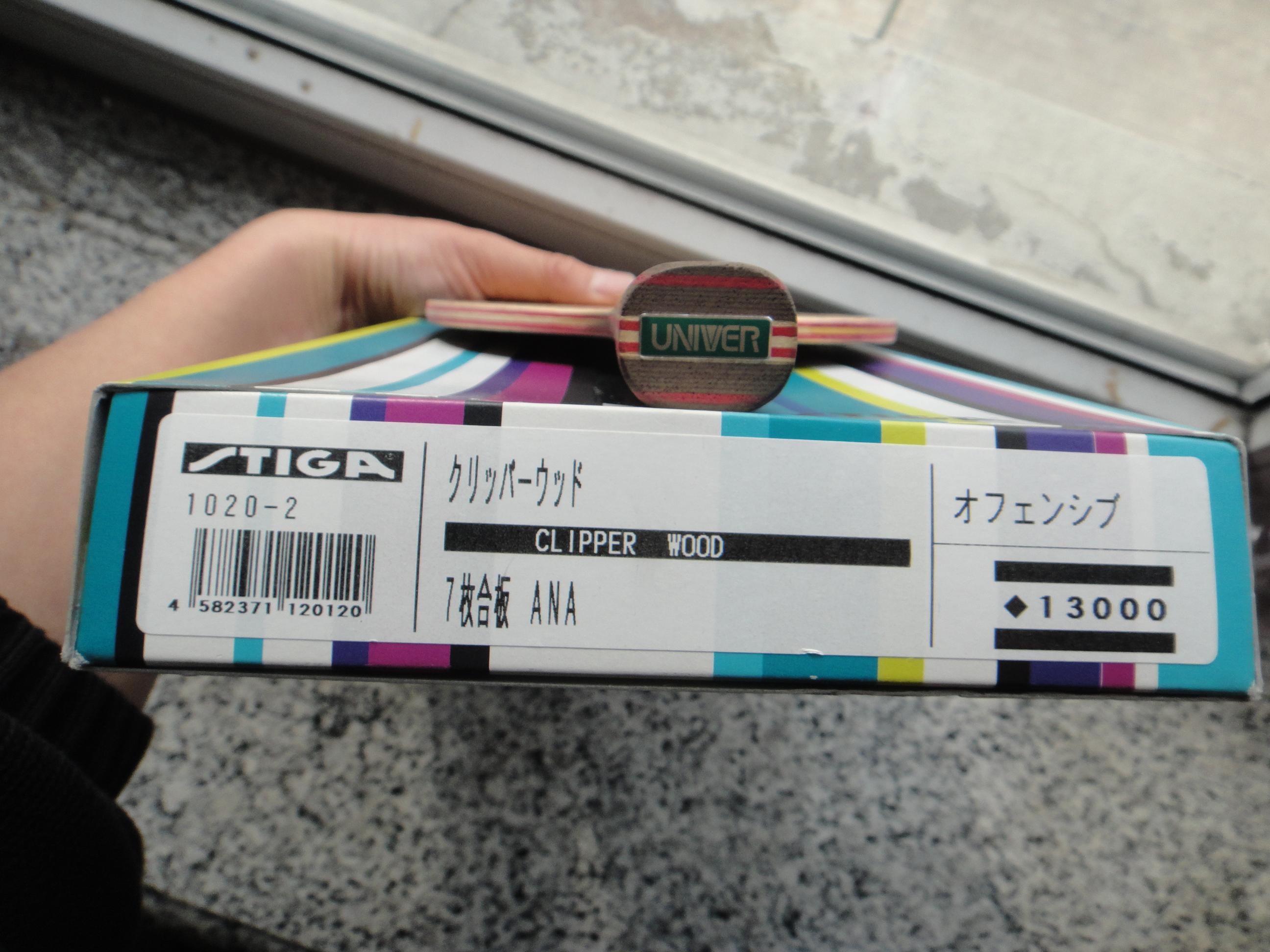 ���ձ�CLCRֻ��83�ˣ�6.6���׺�ԭ��1000����458���졣