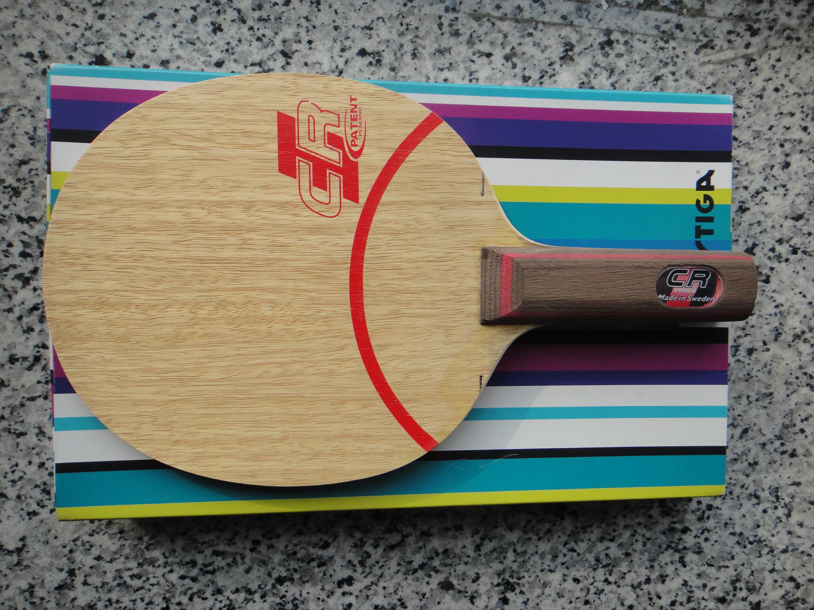 ���ձ�CLCRֻ��83�ˣ�6.6���׺�ԭ��1000����458���졣