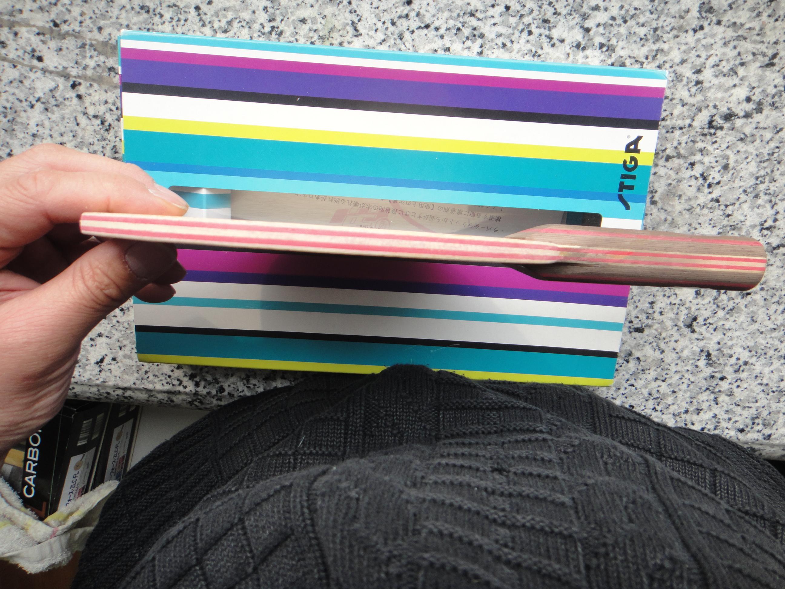 ���ձ�CLCRֻ��83�ˣ�6.6���׺�ԭ��1000����458���졣