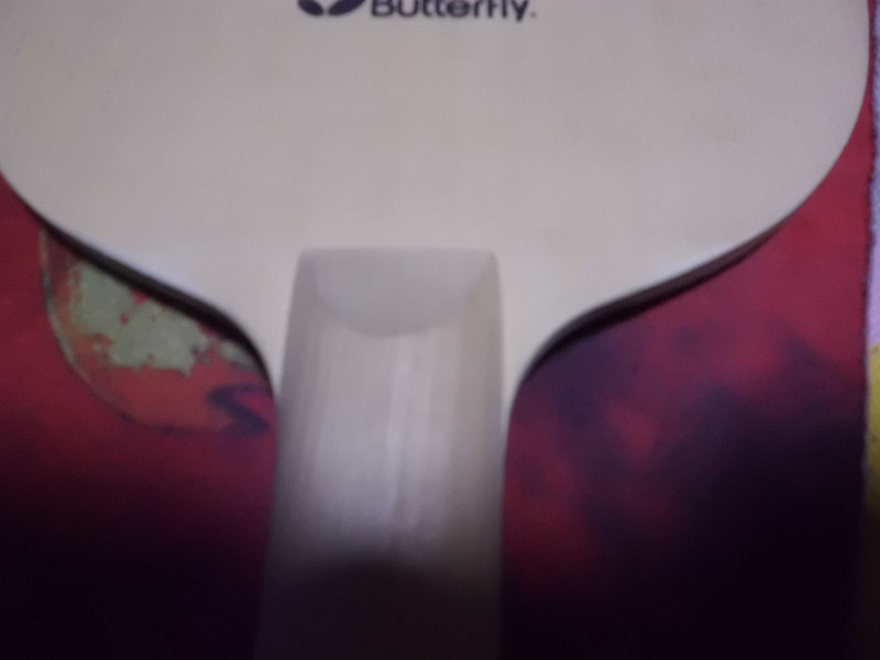 ֧�������¸��µ���ͭ�ƺ���������