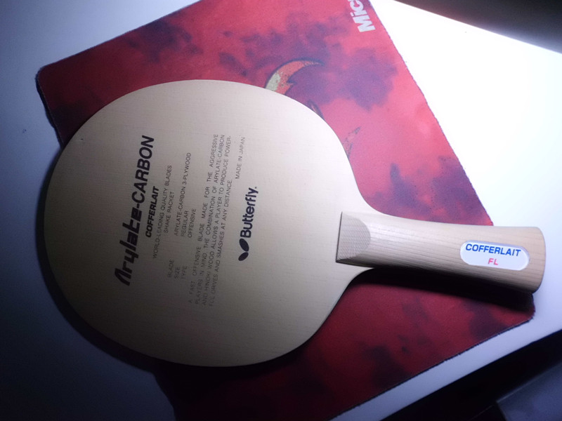 ֧�������¸��µ���ͭ�ƺ���������