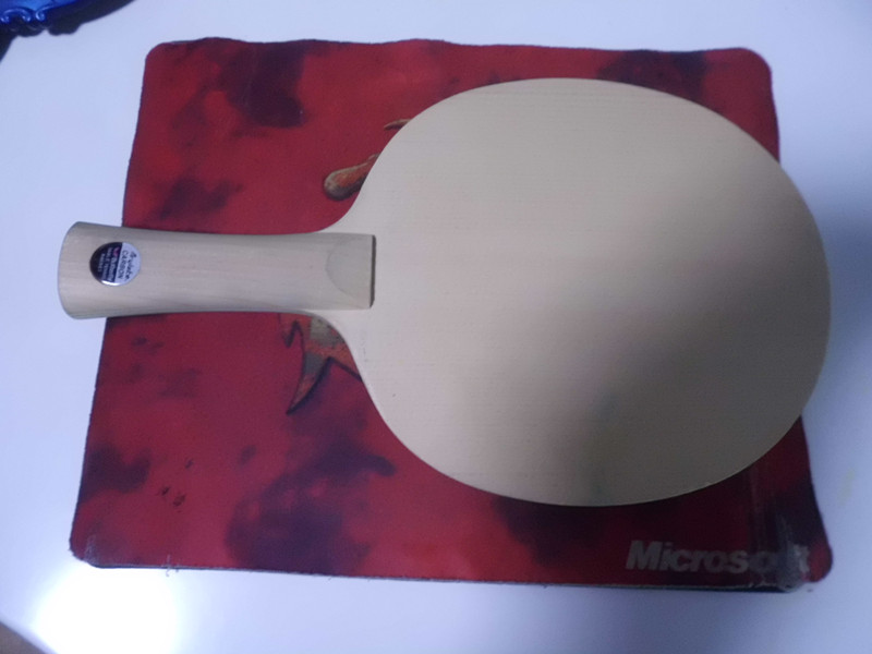 ֧�������¸��µ���ͭ�ƺ���������