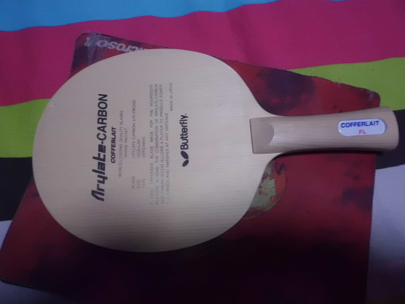 ֧�������¸��µ���ͭ�ƺ���������