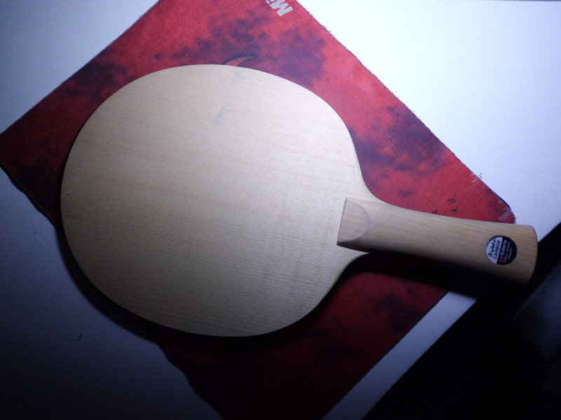 ֧�������¸��µ���ͭ�ƺ���������