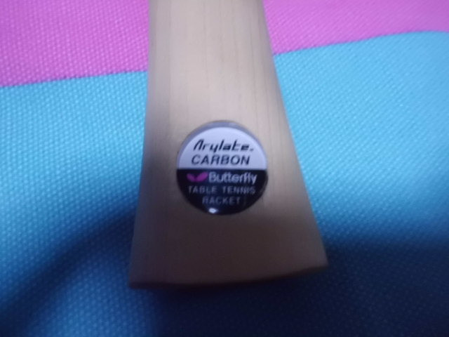 ֧�������¸��µ���ͭ�ƺ���������