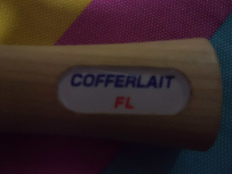 ֧�������¸��µ���ͭ�ƺ���������