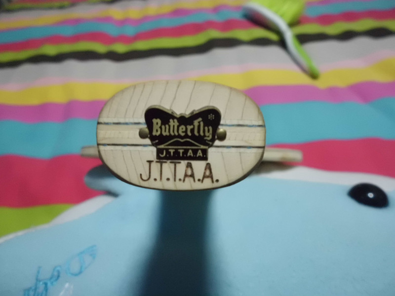 ֧�������¸��µ���ͭ�ƺ���������