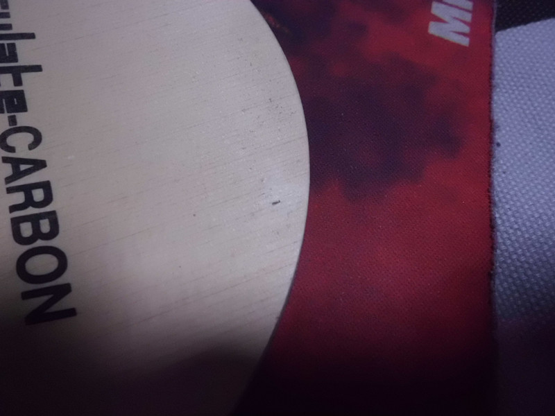 ֧�������¸��µ���ͭ�ƺ���������