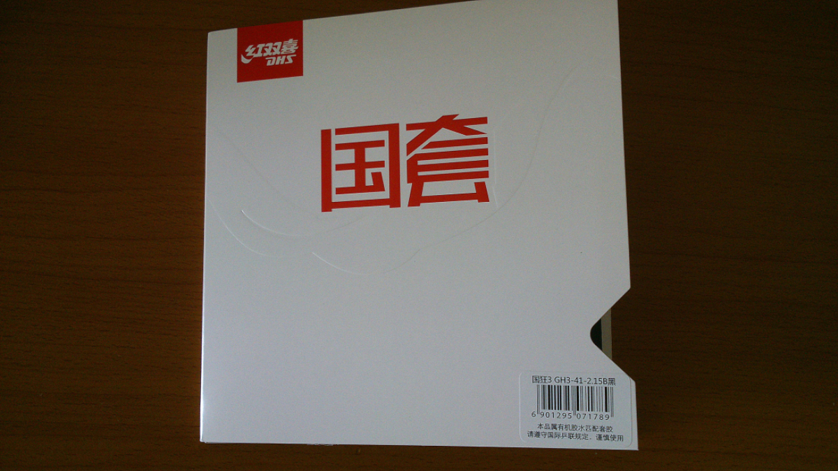 -===========Ӧ����Ҫ�󣬷���Ʒ������д��һ�飬��ϲ����==========-