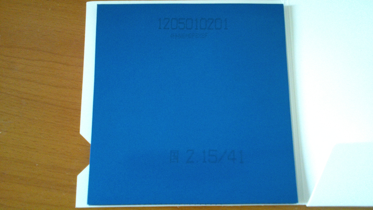 -===========Ӧ����Ҫ�󣬷���Ʒ������д��һ�飬��ϲ����==========-