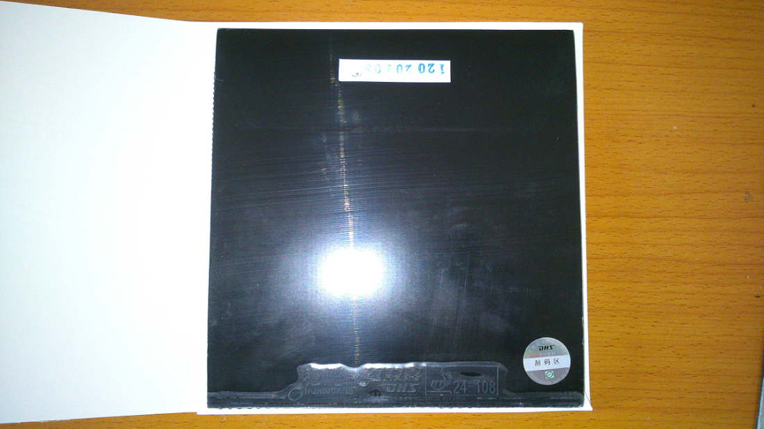 -===========Ӧ����Ҫ�󣬷���Ʒ������д��һ�飬��ϲ����==========-