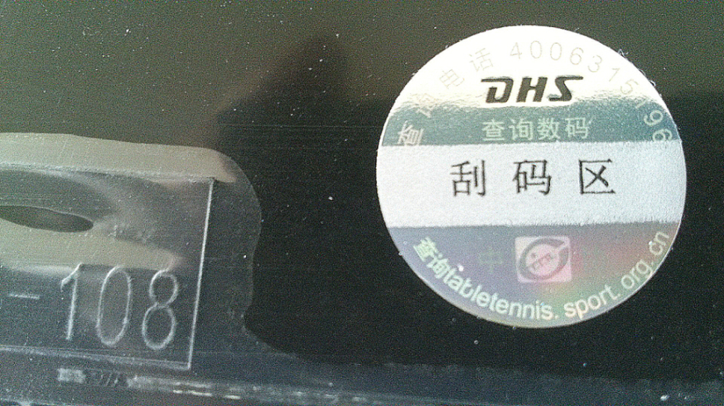 -===========Ӧ����Ҫ�󣬷���Ʒ������д��һ�飬��ϲ����==========-