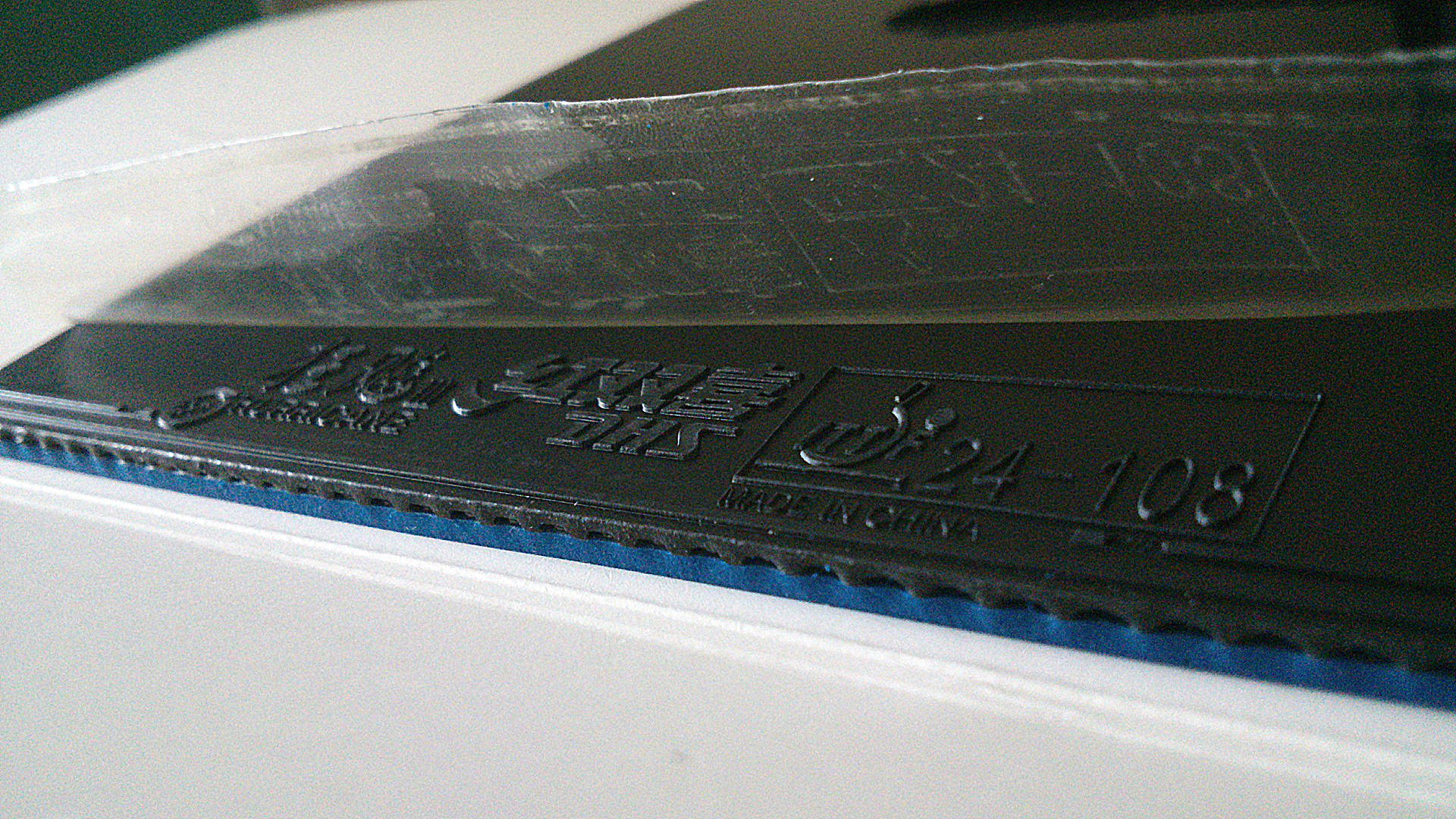 -===========Ӧ����Ҫ�󣬷���Ʒ������д��һ�飬��ϲ����==========-