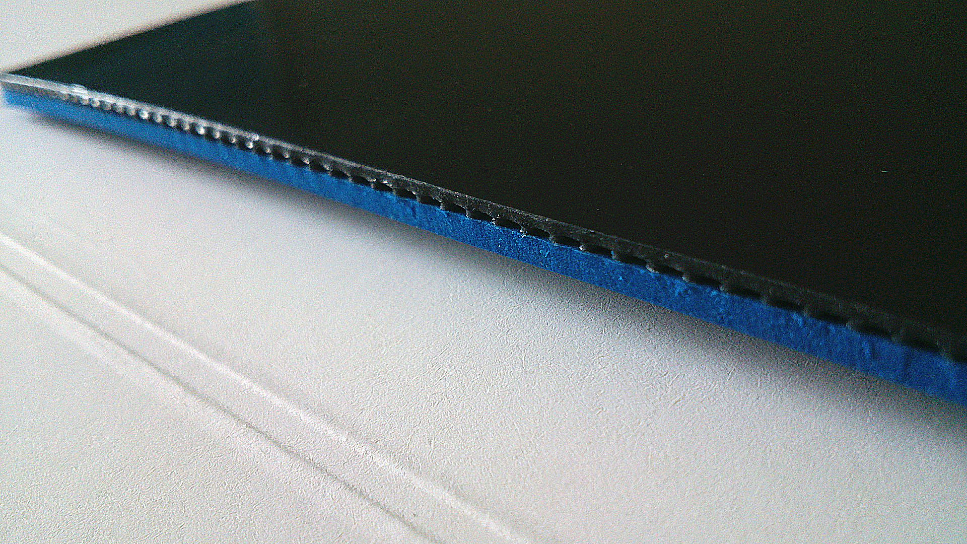 -===========Ӧ����Ҫ�󣬷���Ʒ������д��һ�飬��ϲ����==========-