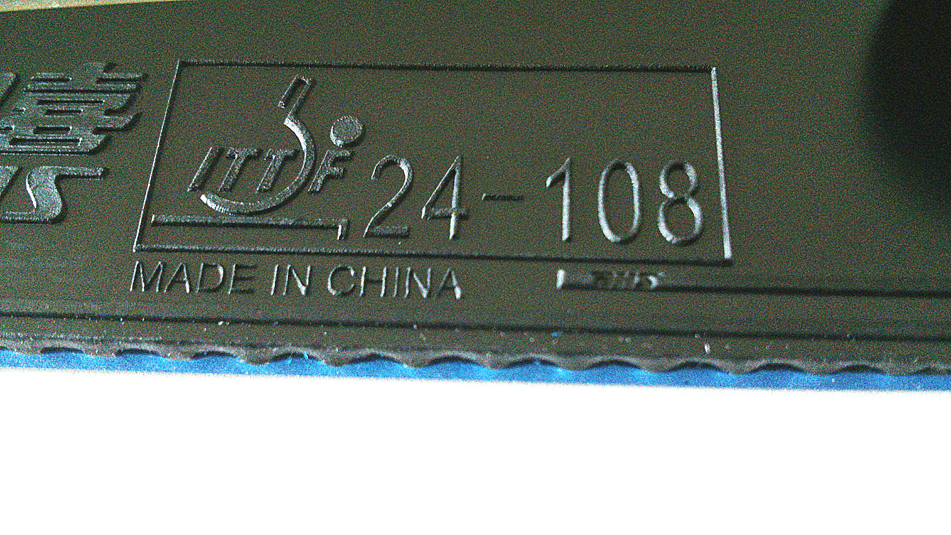 -===========Ӧ����Ҫ�󣬷���Ʒ������д��һ�飬��ϲ����==========-