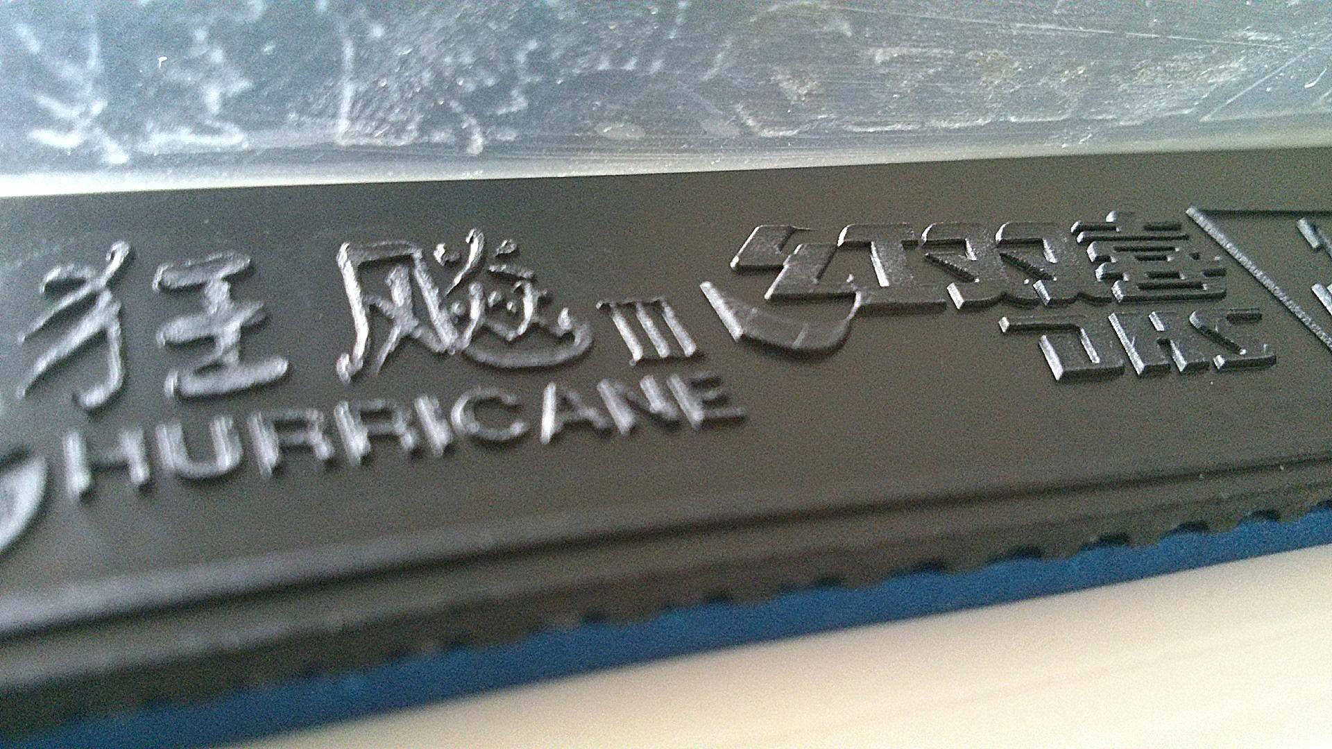 -===========Ӧ����Ҫ�󣬷���Ʒ������д��һ�飬��ϲ����==========-