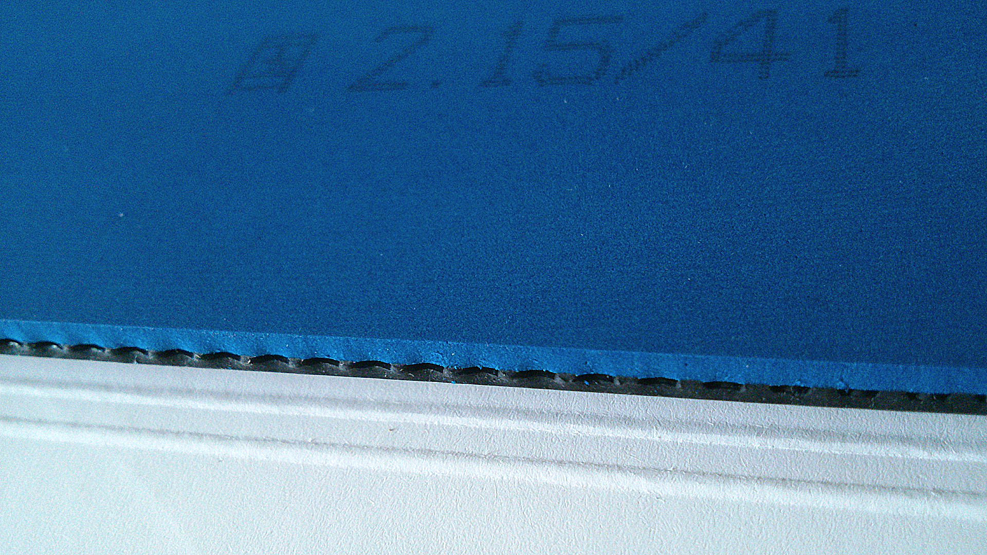 -===========Ӧ����Ҫ�󣬷���Ʒ������д��һ�飬��ϲ����==========-