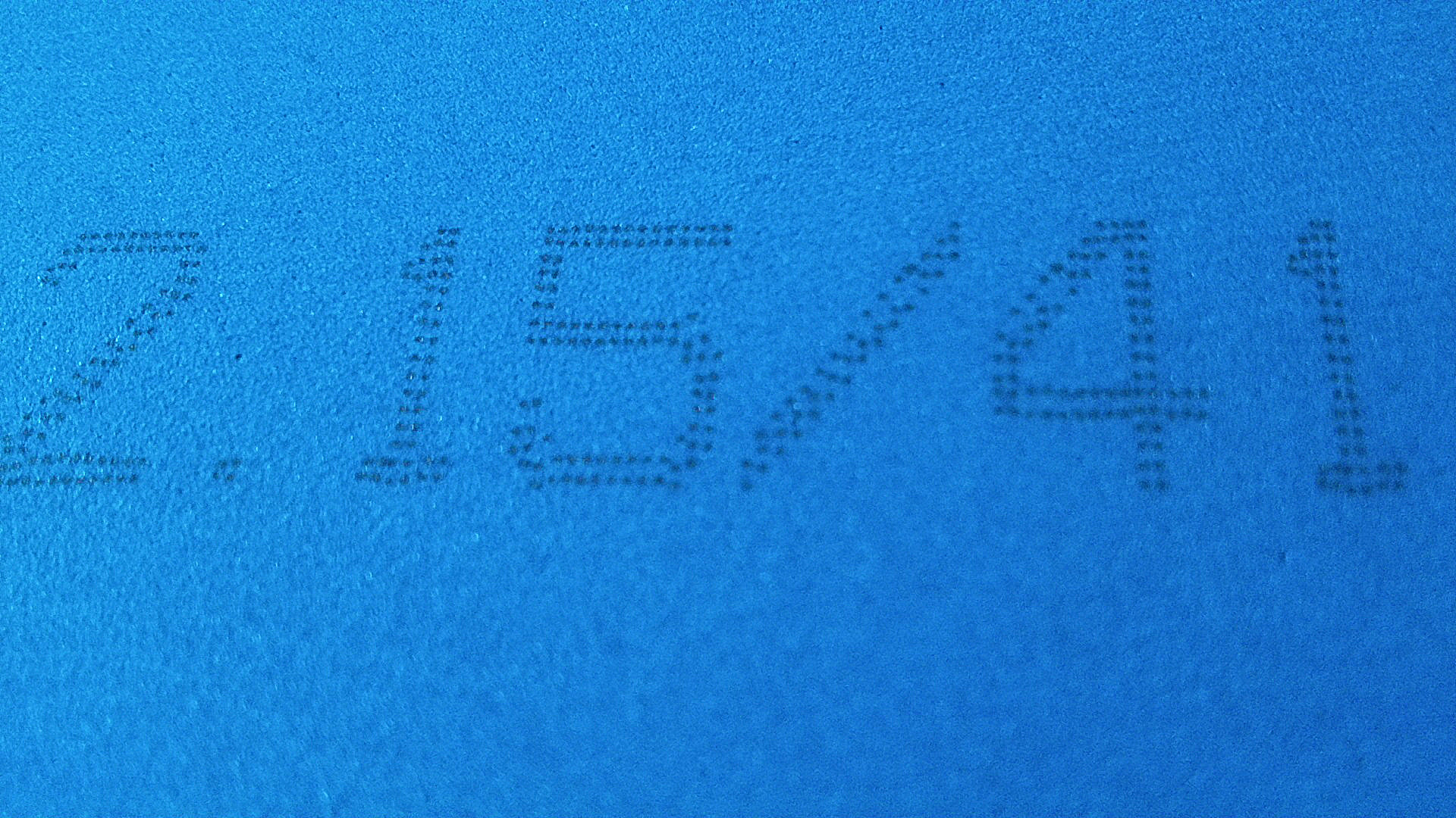 -===========Ӧ����Ҫ�󣬷���Ʒ������д��һ�飬��ϲ����==========-