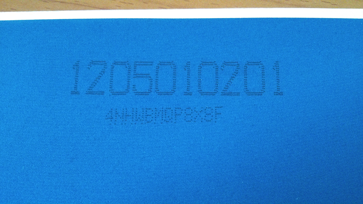 -===========Ӧ����Ҫ�󣬷���Ʒ������д��һ�飬��ϲ����==========-