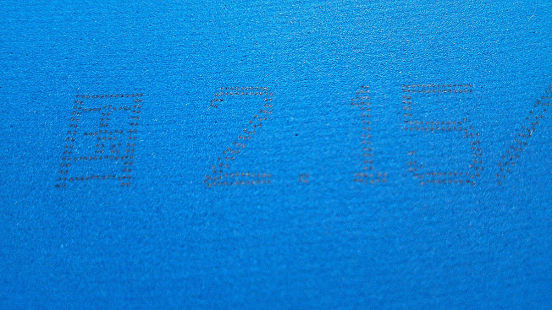 -===========Ӧ����Ҫ�󣬷���Ʒ������д��һ�飬��ϲ����==========-