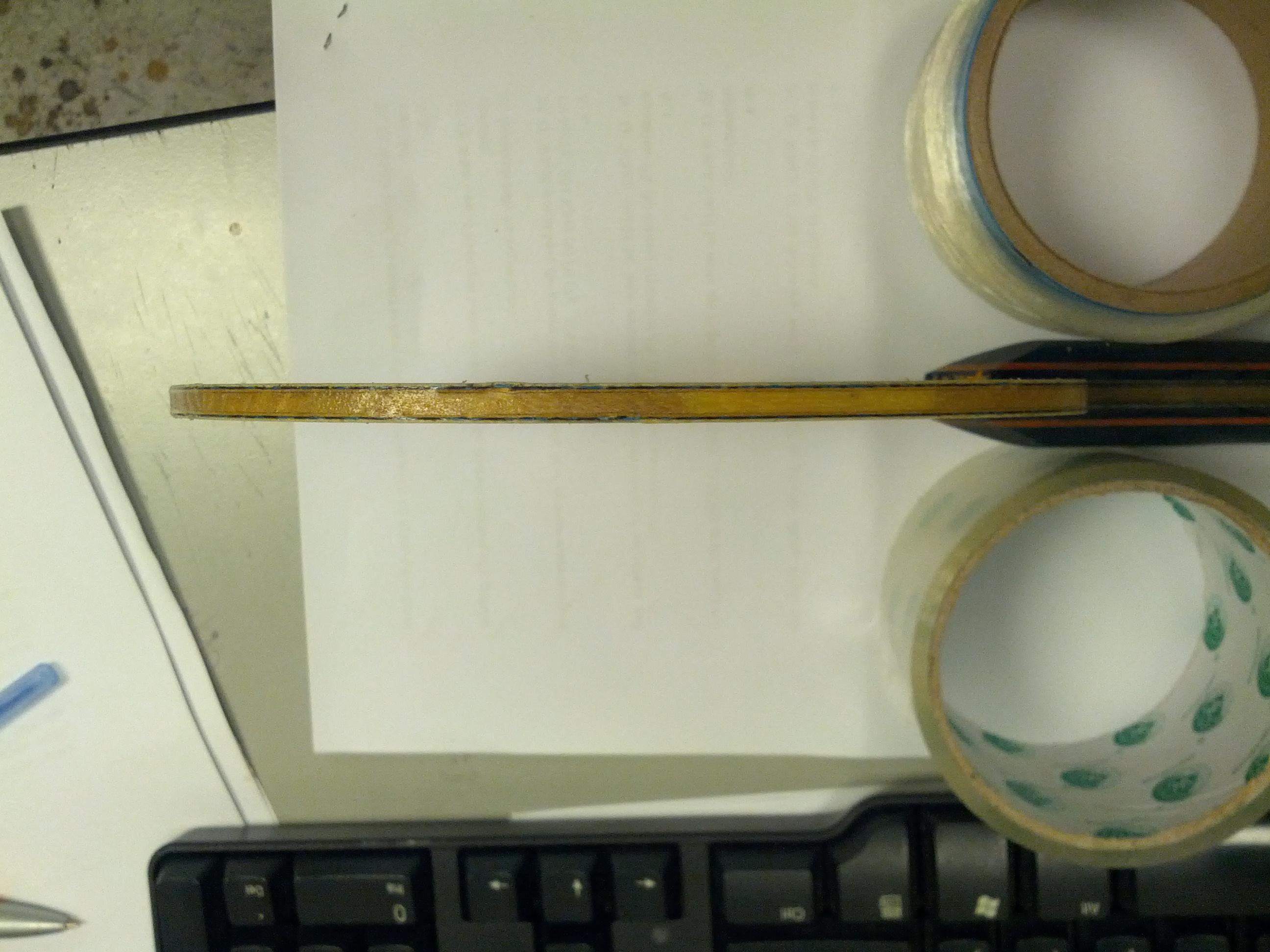 ����������FL