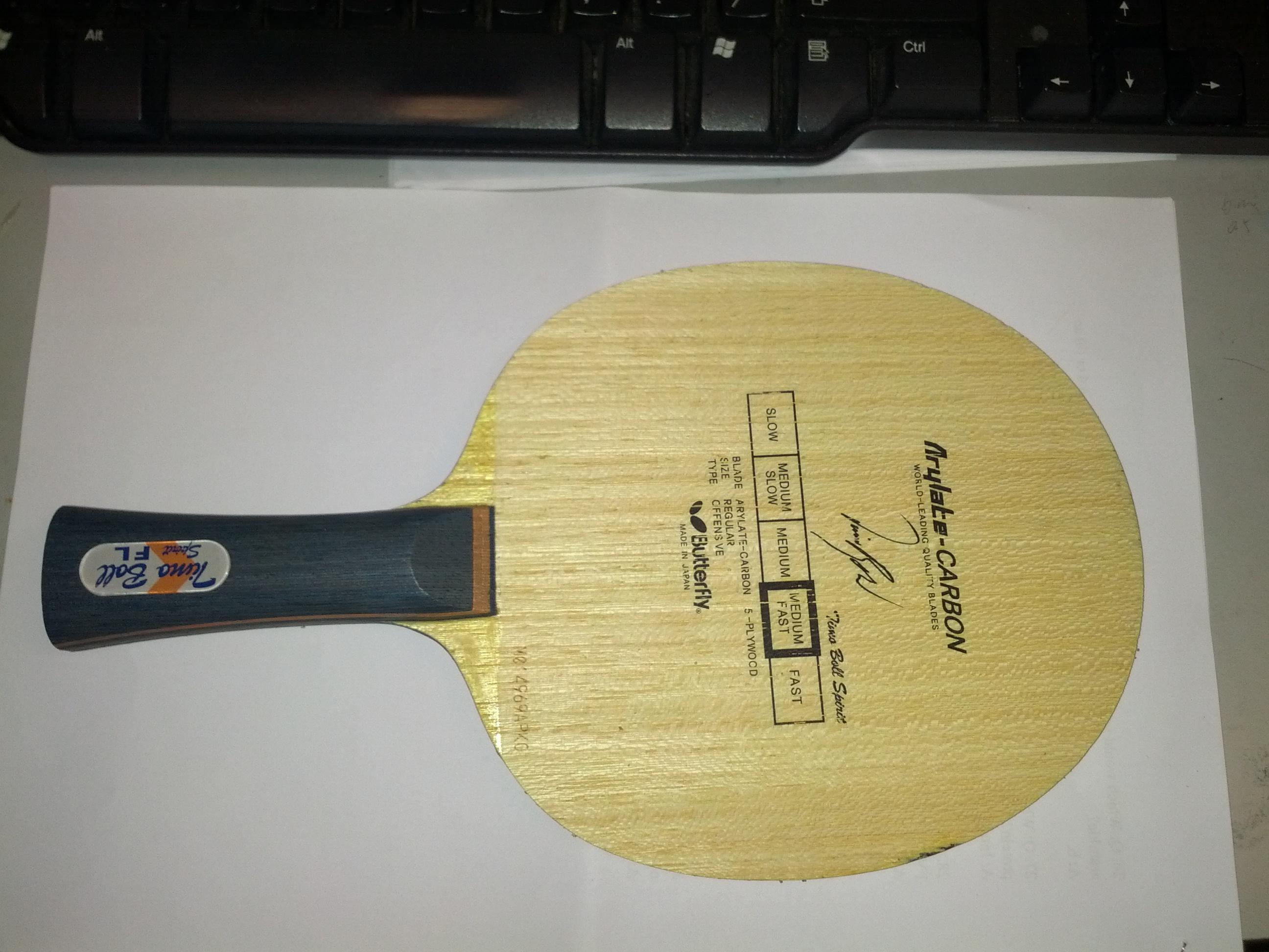 ����������FL