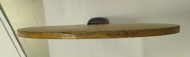 ����������FL