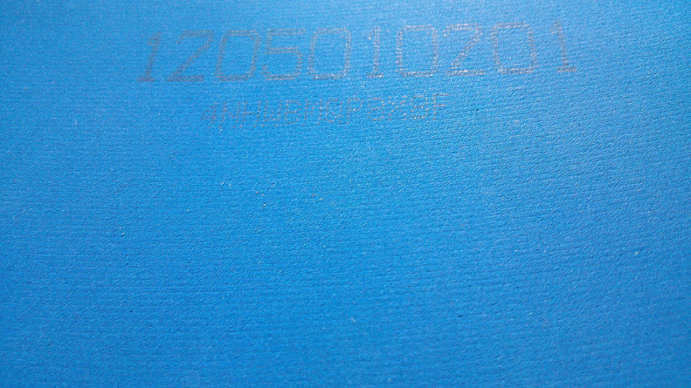 -===========Ӧ����Ҫ�󣬷���Ʒ������д��һ�飬��ϲ����==========-