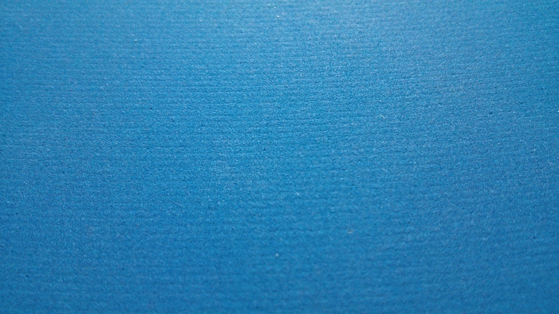 -===========Ӧ����Ҫ�󣬷���Ʒ������д��һ�飬��ϲ����==========-