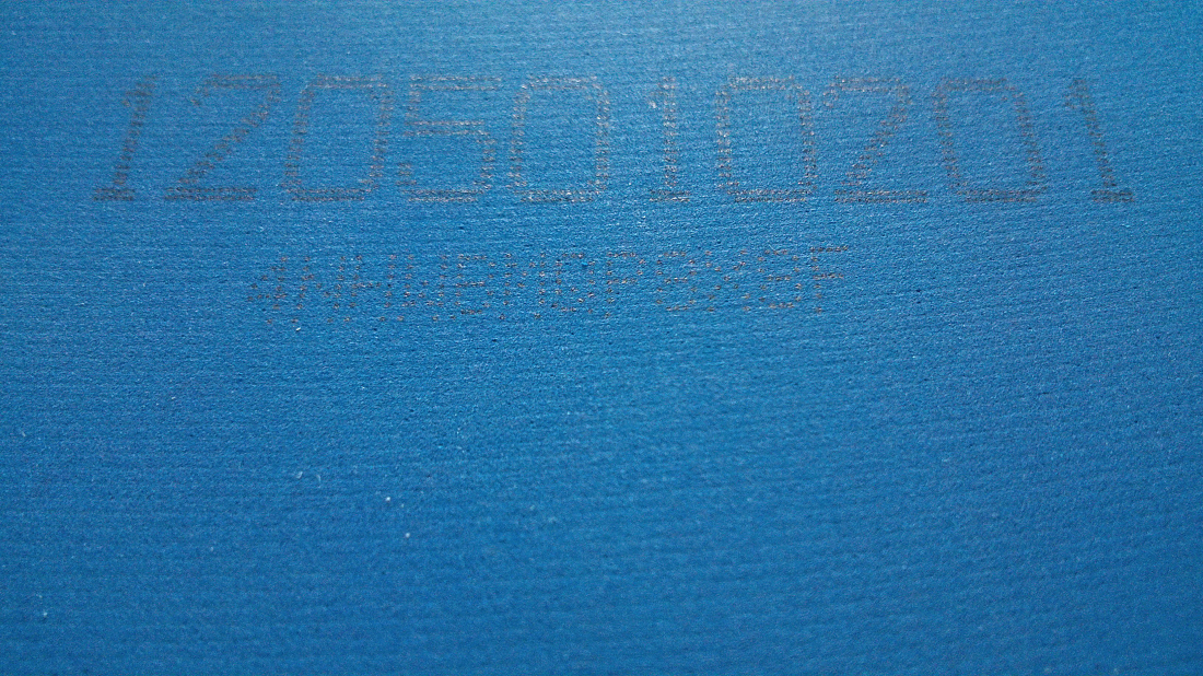 -===========Ӧ����Ҫ�󣬷���Ʒ������д��һ�飬��ϲ����==========-