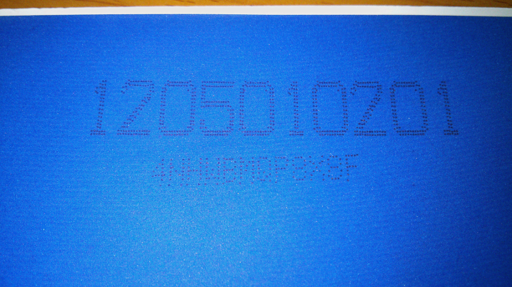 -===========Ӧ����Ҫ�󣬷���Ʒ������д��һ�飬��ϲ����==========-