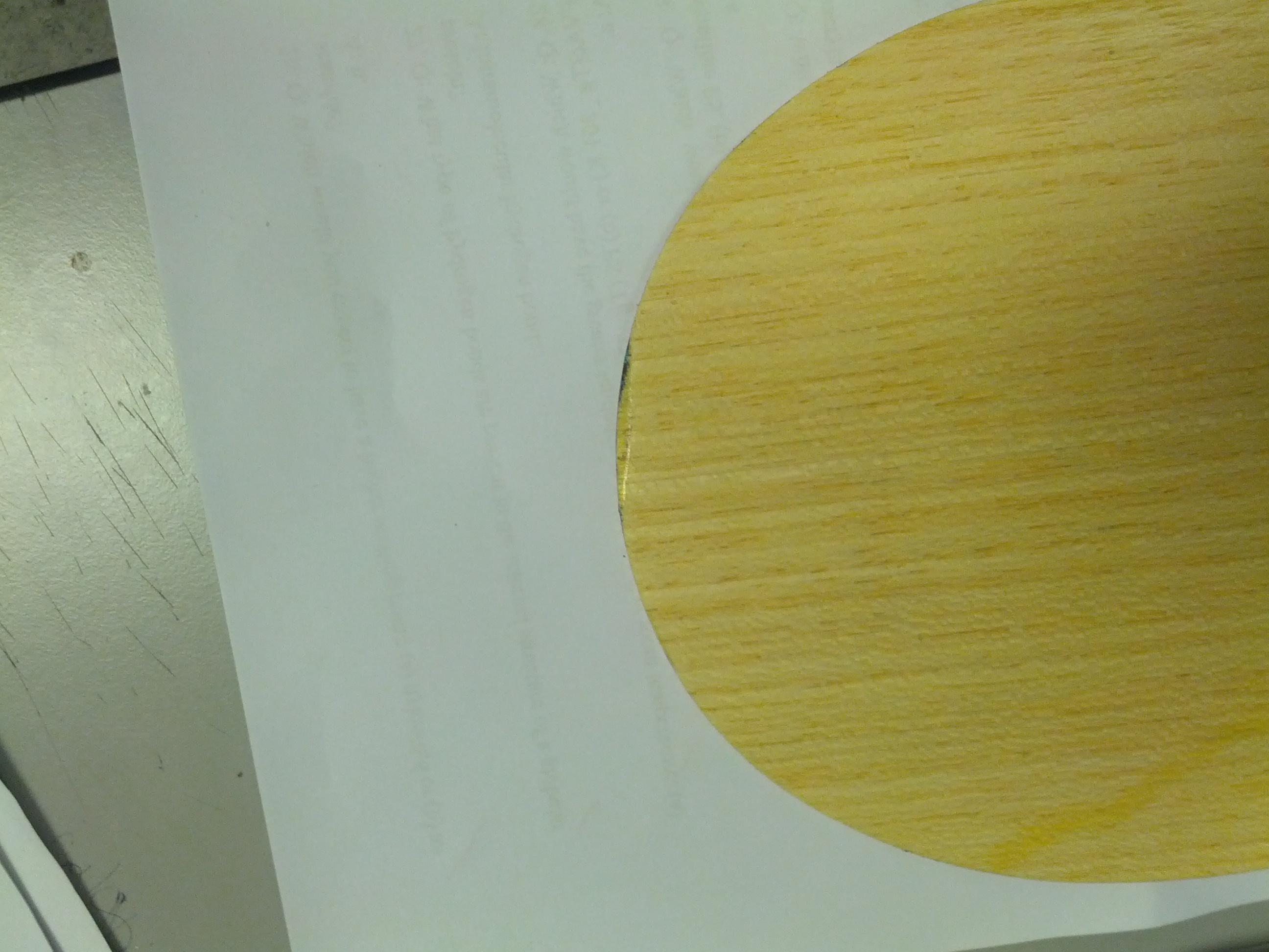 ����������FL