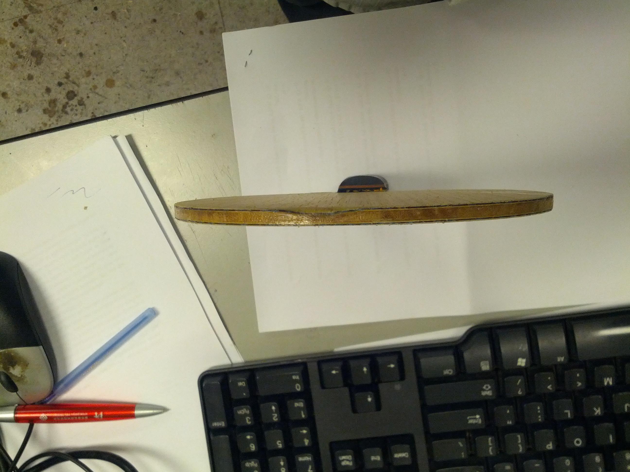 ����������FL