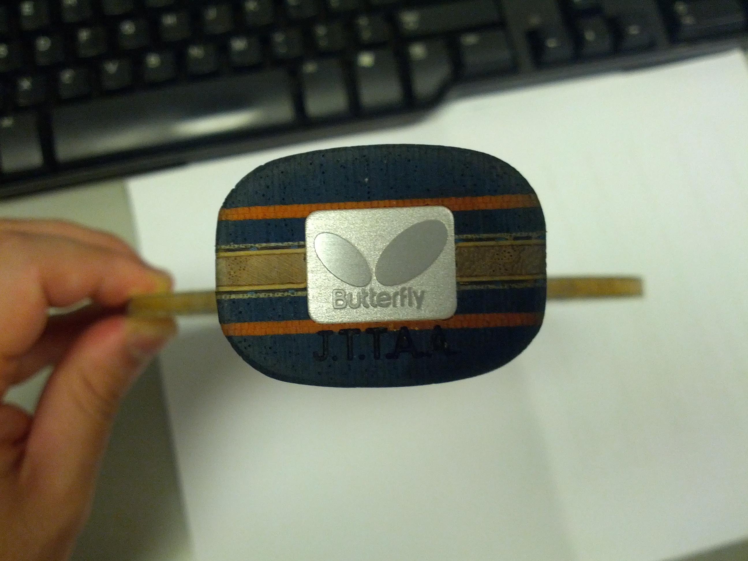 ����������FL