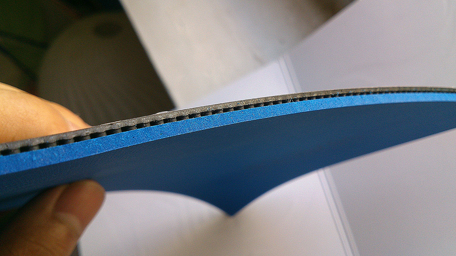 -===========Ӧ����Ҫ�󣬷���Ʒ������д��һ�飬��ϲ����==========-