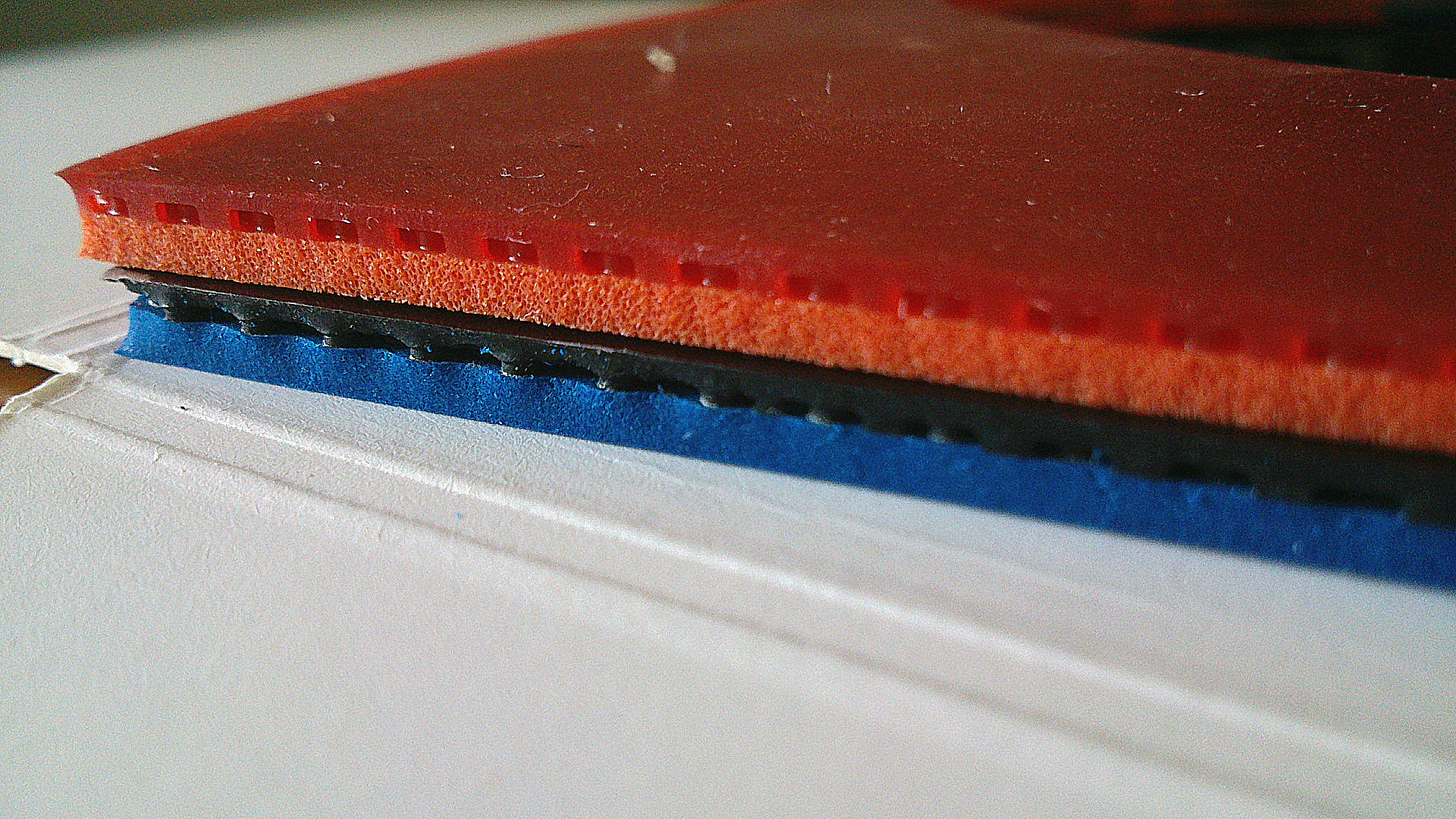 -===========Ӧ����Ҫ�󣬷���Ʒ������д��һ�飬��ϲ����==========-