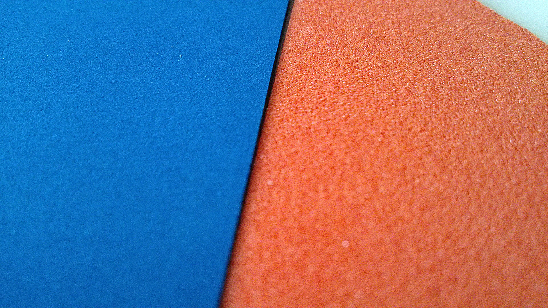 -===========Ӧ����Ҫ�󣬷���Ʒ������д��һ�飬��ϲ����==========-