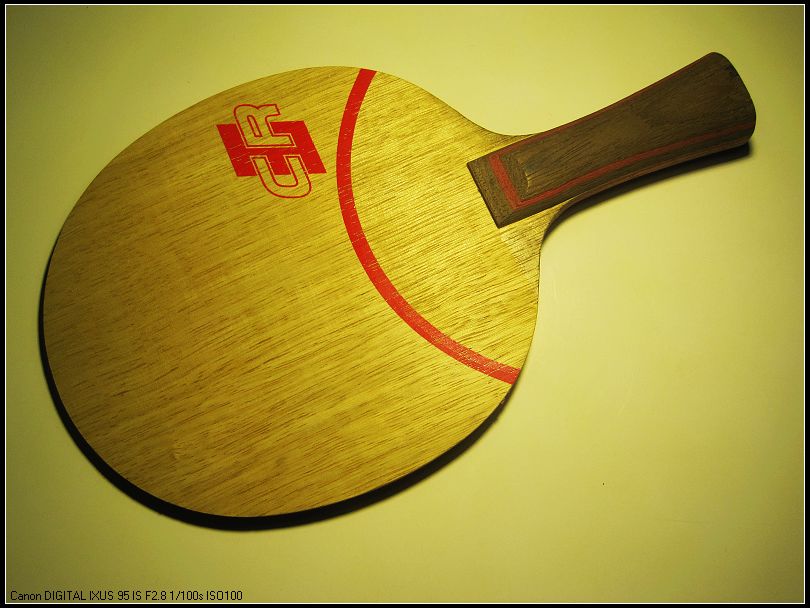 Ц�ɳ�Ʒ���л�CL-CR���켫3�������F1