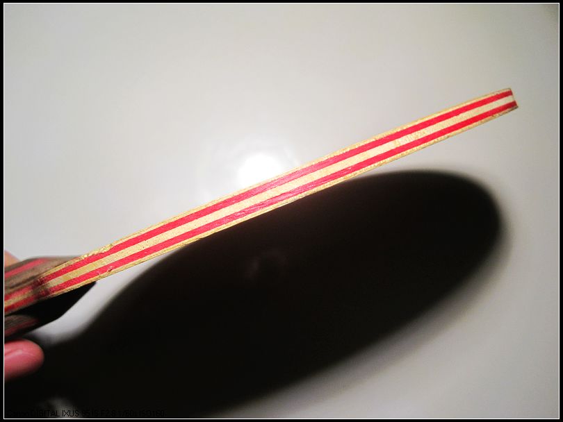 Ц�ɳ�Ʒ���л�CL-CR���켫3�������F1