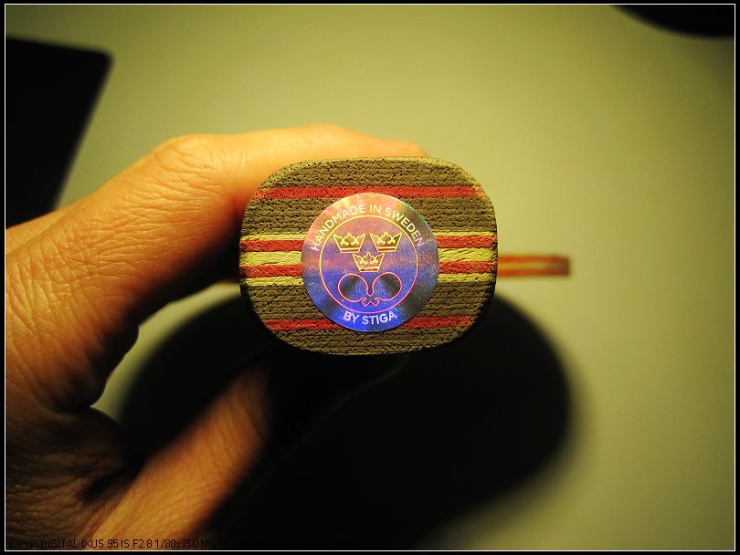 Ц�ɳ�Ʒ���л�CL-CR���켫3�������F1