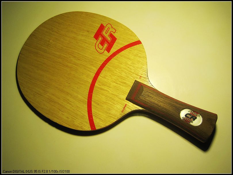 Ц�ɳ�Ʒ���л�CL-CR���켫3�������F1