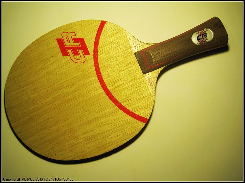 Ц�ɳ�Ʒ���л�CL-CR���켫3�������F1