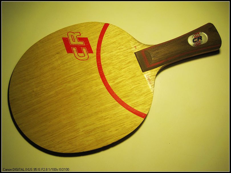 Ц�ɳ�Ʒ���л�CL-CR���켫3�������F1